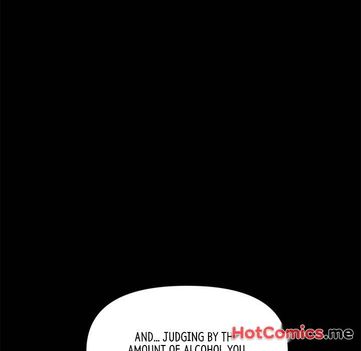 Man of The House - episode 9 - 51