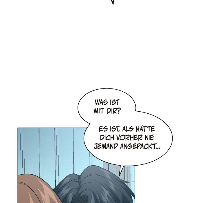 Die geheime Liebe des Omega K - episode 4 - 57