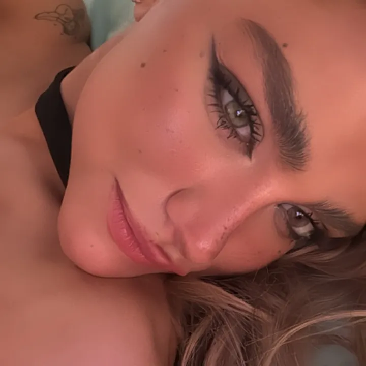 @claritamarain