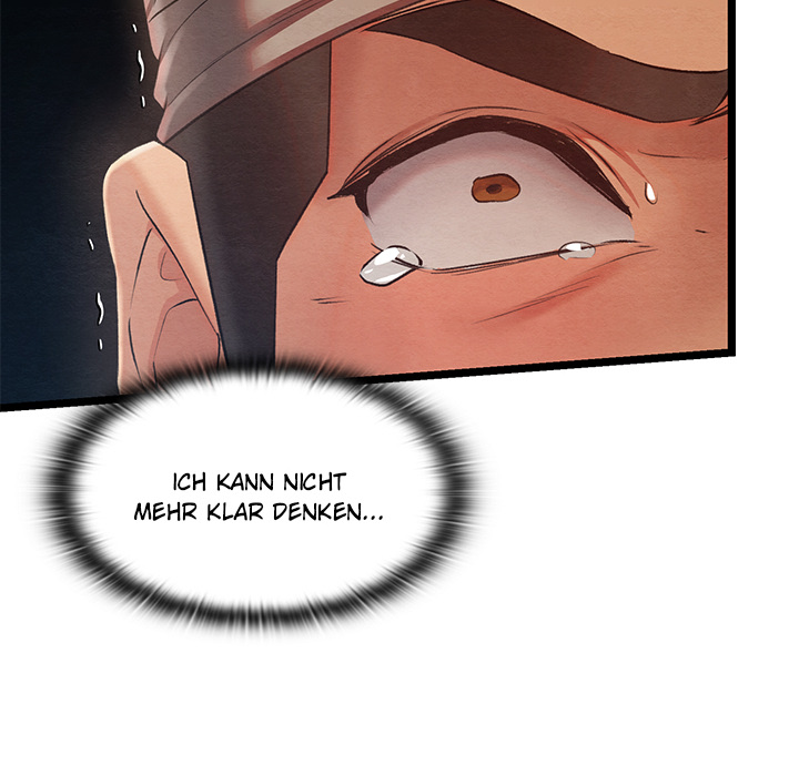 Meister in Intimität - episode 6 - 61