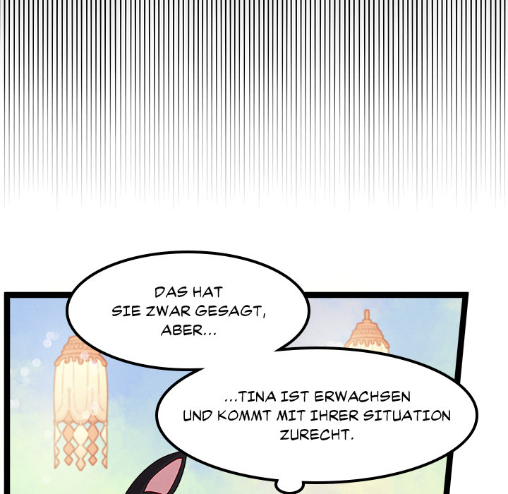 Geheimnisse unter Paaren - episode 9 - 92