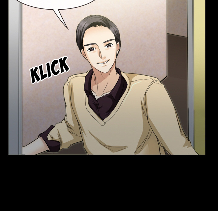 Silhouette - episode 28 - 73