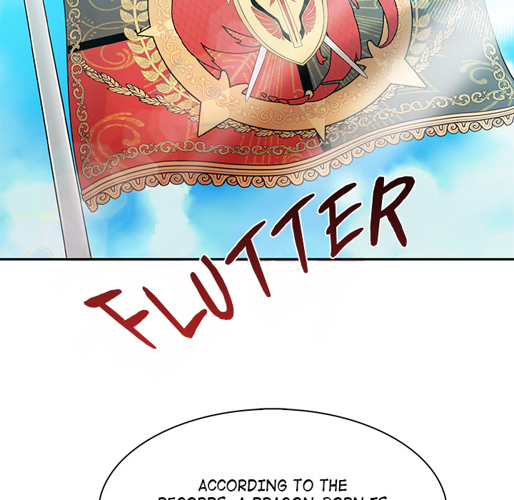 Draco-Knight Commander - UNCENSORED - episode 8 - 59