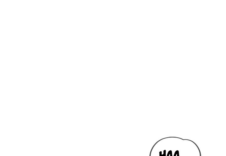 Unter weiblicher Hand - episode 3 - 3