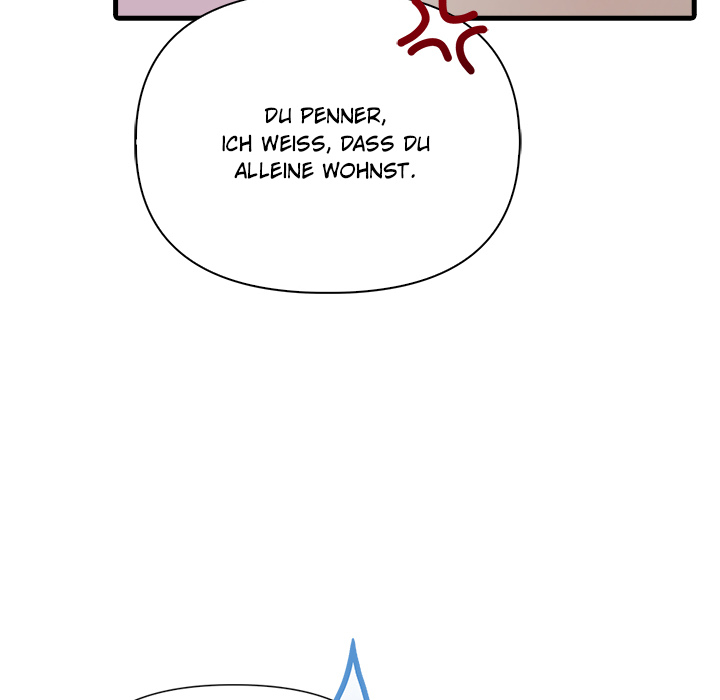 Unter ihrem Schreibtisch - episode 9 - 103