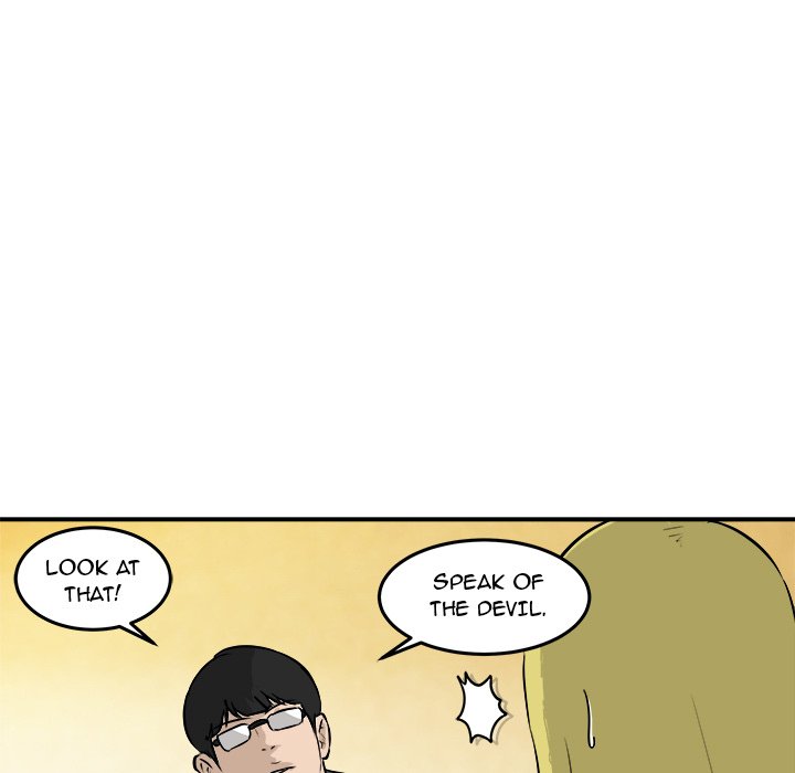 He Queen - episode 30 - 67
