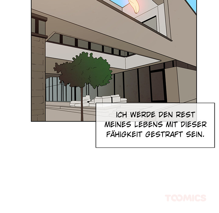 Händchenhalten Auf Eigene Gefahr - episode 54 - 71