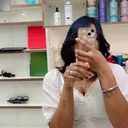 @its_me_kanximaya91