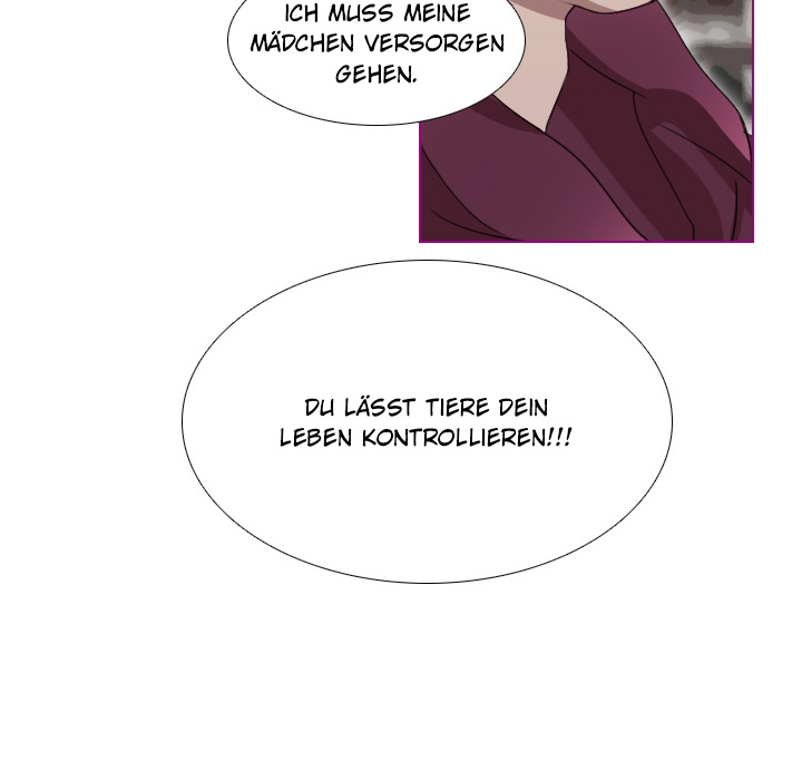 Fellknäuel zum Verlieben - episode 1 - 9