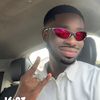 jeanpompe1