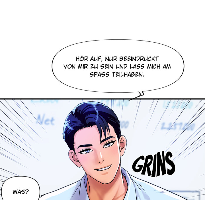 Royal Family - episode 3 - 46