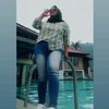 evisilvia18juni