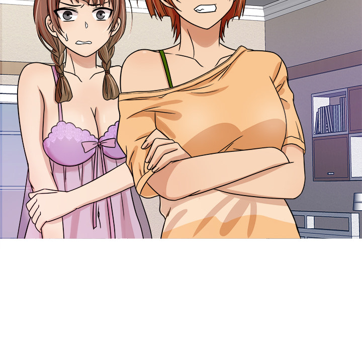 Ene Mene Muh - episode 2 - 107