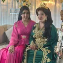 @souad.z10