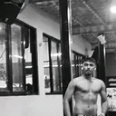 @callmerah2