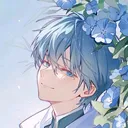 @mall1774_