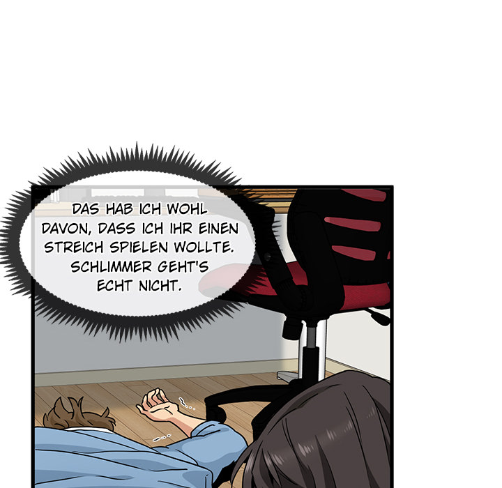 Auf den ersten Schnips - episode 2 - 57