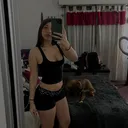 @contuuu_v