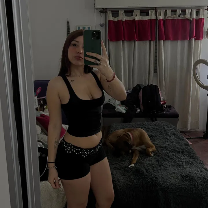 @contuuu_v