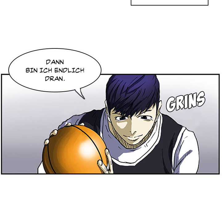 Tweener - episode 6 - 32