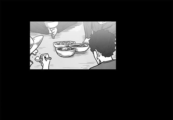 Nine Fantasy - episode 45 - 0