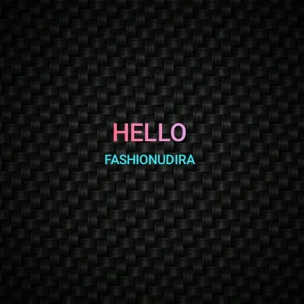 fashionudira