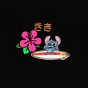 @yrk6701