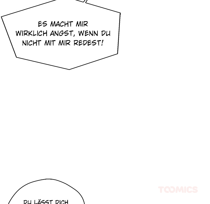 Liebe... aber nur zum Üben - episode 7 - 26