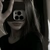 .sofiya.005