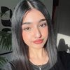 backup_sal