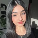 @backup_sal