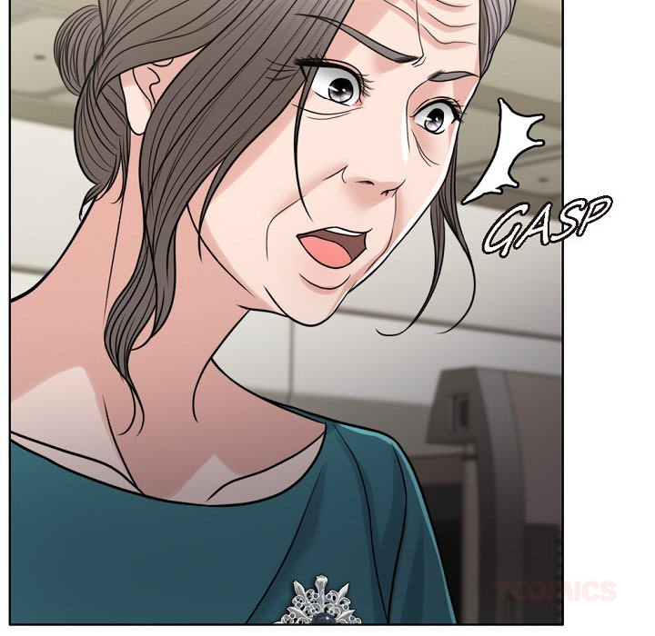 Wife for 1000 Days - episode 86 - 128