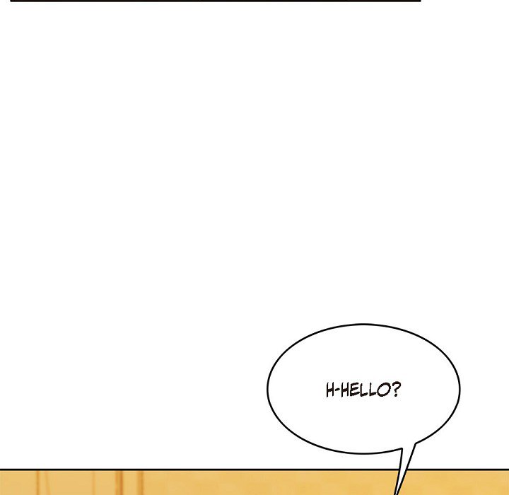 Wife for 1000 Days - episode 96 - 70