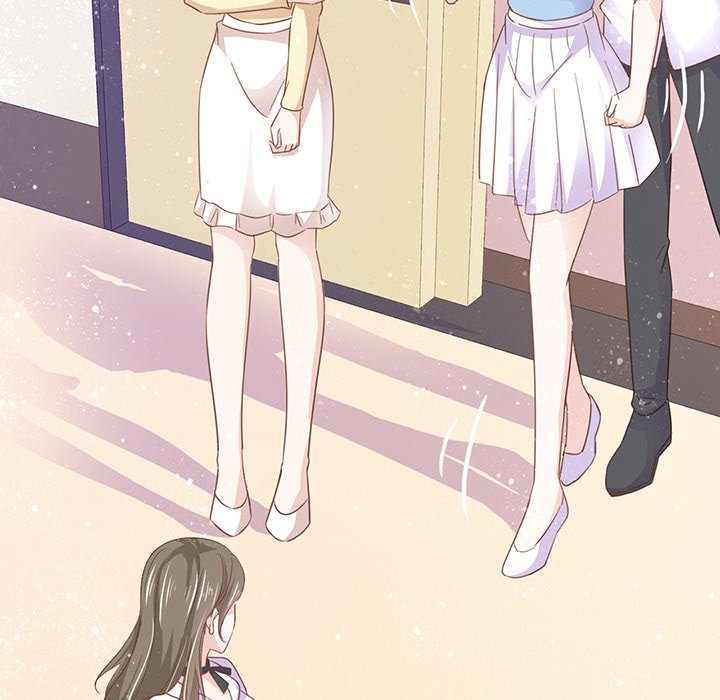 She Had You at Hello - episode 34 - 70