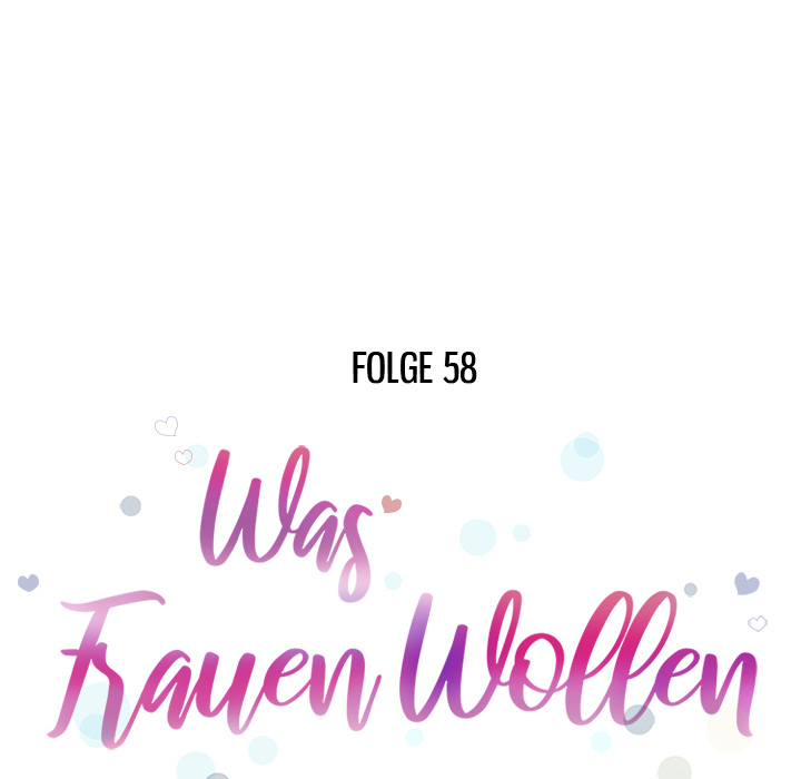 Was Frauen Wollen - episode 58 - 9
