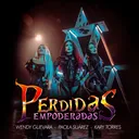 @perdidasempoderadas_