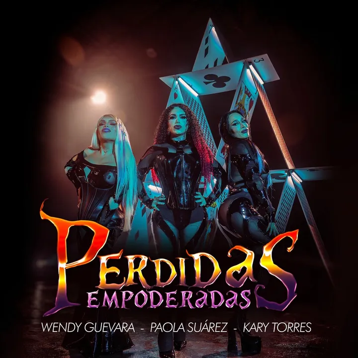 perdidasempoderadas_