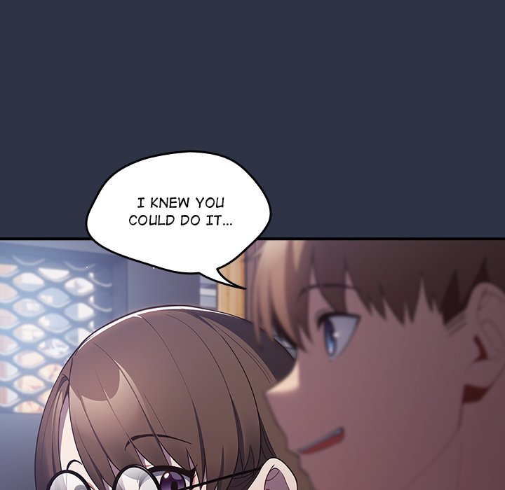 The Carry - episode 38 - 108