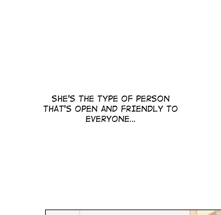 What do I do now...? - episode 3 - 80