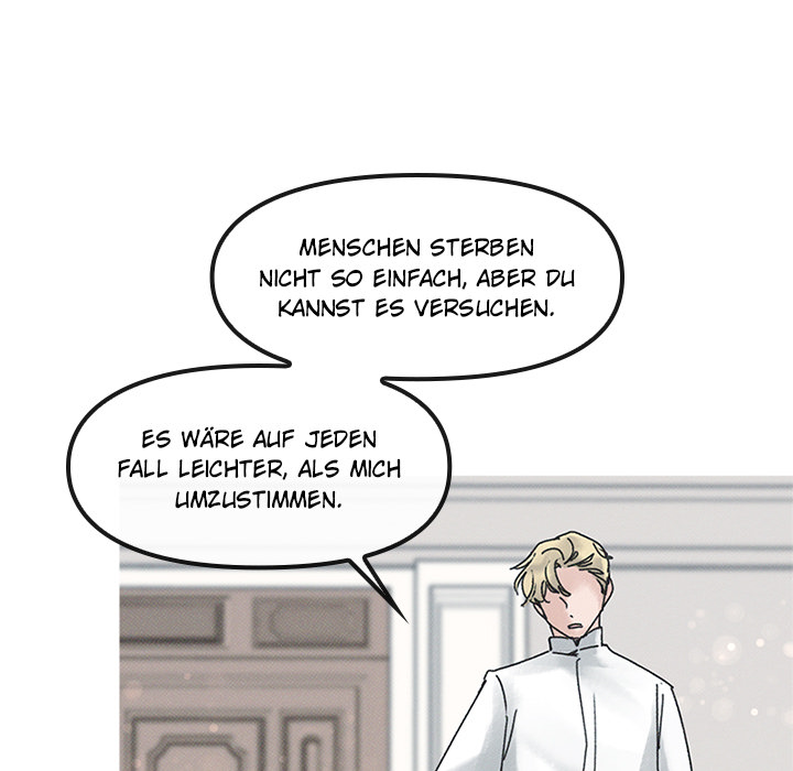 Empörium - episode 22 - 89