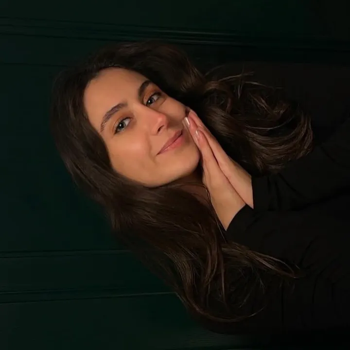@yaraa.saadd