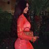 k88.karine