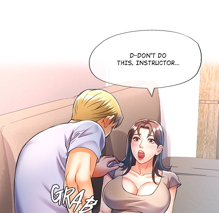 In Her Place - episode 23 - 111