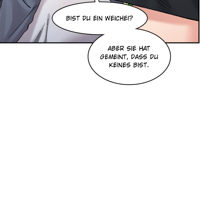 Was sich neckt... - episode 26 - 124