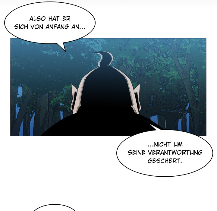 Evas Verderben - episode 32 - 70