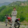its.hammad4046