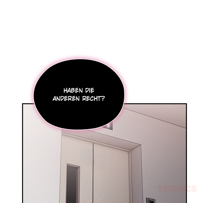 Achtung! Nutzlose Kollegen - episode 25 - 56