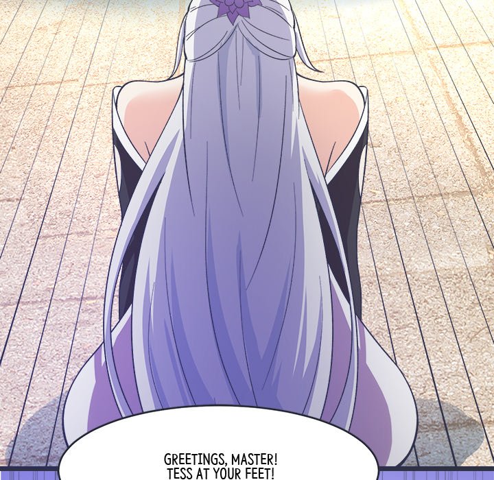 My Lovely Disciples - episode 9 - 17