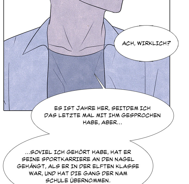Teufel der Oberstufe - episode 277 - 64