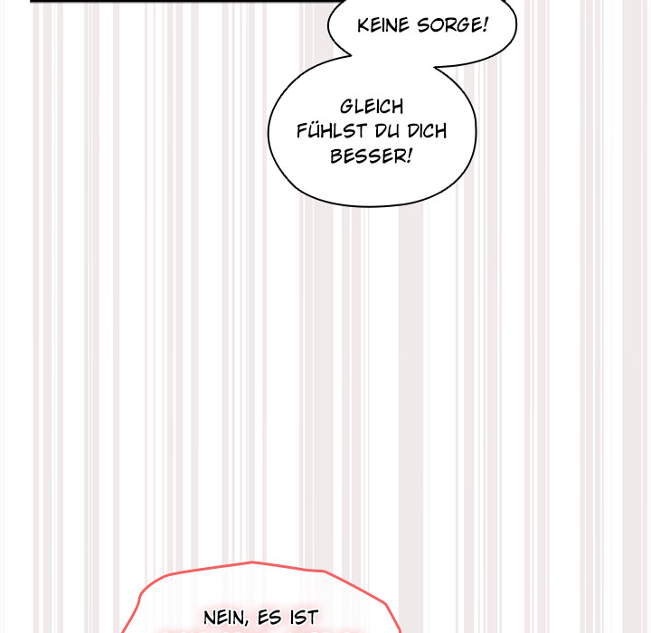 Ein ehrenwerter Mann - episode 77 - 88